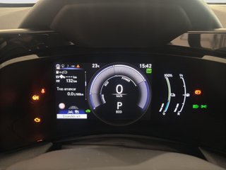 LEXUS NX 2.5 450H+ PHEV PREMIUM+ 4WD AUTO 306 5P