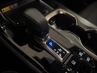 LEXUS NX 2.5 450H+ PHEV PREMIUM+ 4WD AUTO 306 5P