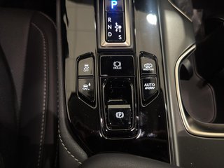 LEXUS NX 2.5 450H+ PHEV PREMIUM+ 4WD AUTO 306 5P