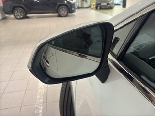 LEXUS NX 2.5 450H+ PHEV PREMIUM+ 4WD AUTO 306 5P