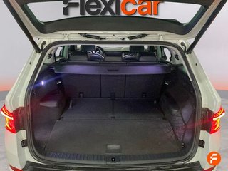 Skoda Kodiaq 2.0 TSI 132KW (180cv) DSG 4x4 Style