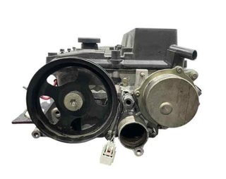2s7q6090ab culata ford mondeo berlina (ge) 136915