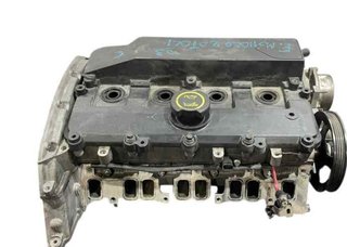 2s7q6090ab culata ford mondeo berlina (ge) 136915