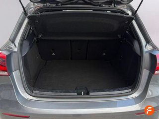 Mercedes Clase A A 180 d