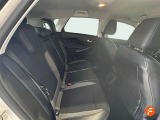 Opel Grandland X 1.2 Turbo Design Line Auto