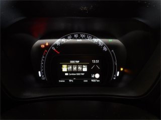 TOYOTA Aygo X Cross 1.0 VVT-I 72CV Play