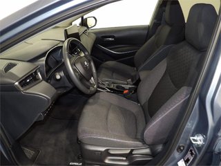 TOYOTA Corolla 140H Style