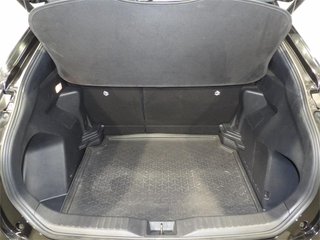 TOYOTA Yaris Cross 1.5 120H Active Tech Pack Confort