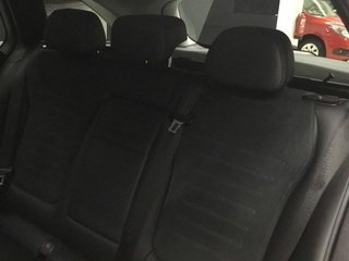 MERCEDES-BENZ Clase C 220 Estate d Estate AMG Line (EURO 6d)