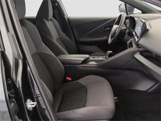 TOYOTA Toyota C-HR C-HR 140H Advance