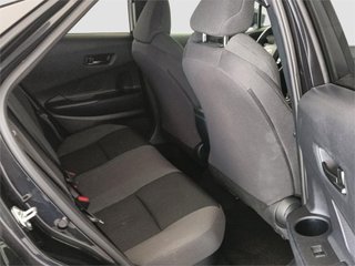 TOYOTA Toyota C-HR C-HR 140H Advance