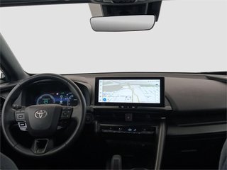 TOYOTA Toyota C-HR C-HR 140H Advance