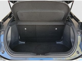 TOYOTA Toyota C-HR C-HR 140H Advance