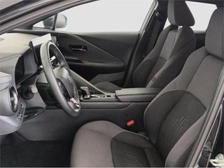 TOYOTA Toyota C-HR C-HR 140H Advance