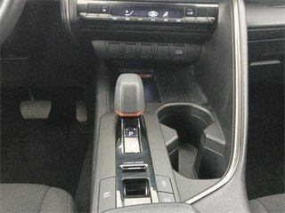 TOYOTA Toyota C-HR C-HR 140H Advance