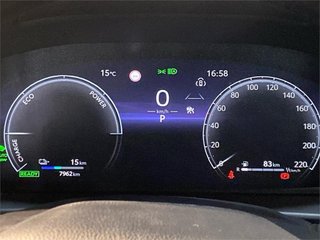 TOYOTA Toyota C-HR C-HR 220PH Advance