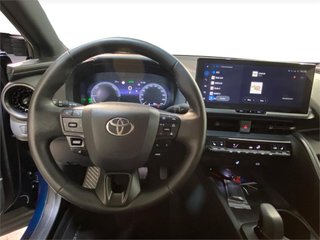 TOYOTA Toyota C-HR C-HR 220PH Advance