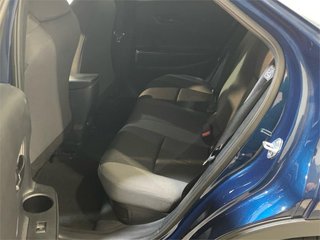 TOYOTA Toyota C-HR C-HR 220PH Advance