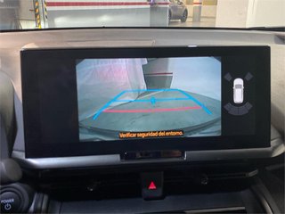 TOYOTA Toyota C-HR C-HR 220PH Advance
