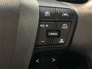 TOYOTA Toyota C-HR C-HR 220PH Advance