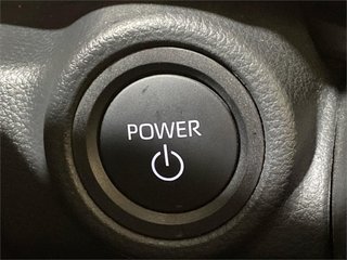 TOYOTA Toyota C-HR C-HR 220PH Advance
