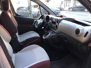 Citroën Berlingo citroen berlingo 1.6 hdi 90 cv