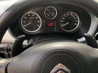 Citroën Berlingo citroen berlingo 1.6 hdi automatica