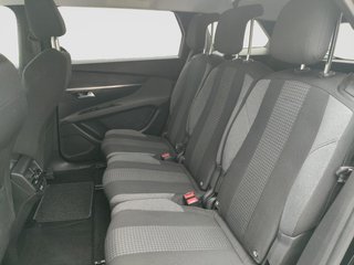 Peugeot 5008 1.5 BlueHDi 96kW S&S Active Pack EAT8