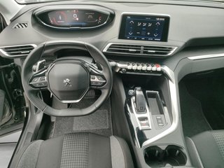 Peugeot 5008 1.5 BlueHDi 96kW S&S Active Pack EAT8