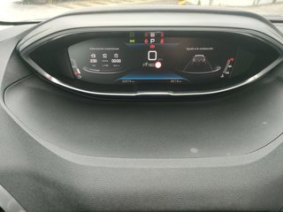 Peugeot 5008 1.5 BlueHDi 96kW S&S Active Pack EAT8