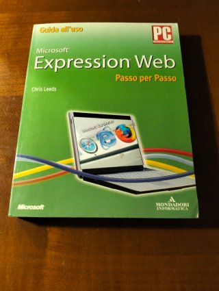 Libri informatica pc