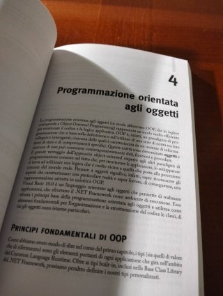 Libri informatica pc