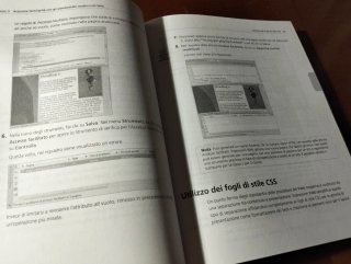 Libri informatica pc