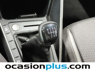 Volkswagen Taigo "Más" 1.0 TSI 85 kW (115 CV)