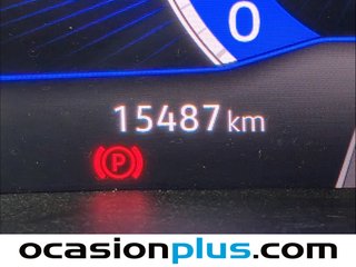 Volkswagen Taigo "Más" 1.0 TSI 85 kW (115 CV)