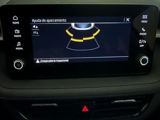 Skoda Fabia 1.0 TSI 115CV Selection DSG