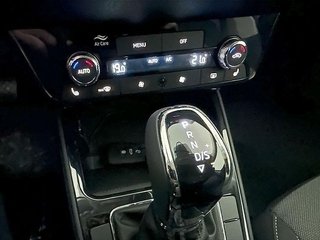 Skoda Fabia 1.0 TSI 115CV Selection DSG