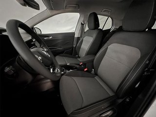 Skoda Fabia 1.0 TSI 115CV Selection DSG