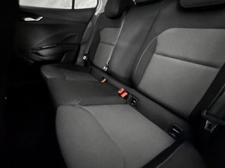 Skoda Fabia 1.0 TSI 115CV Selection DSG