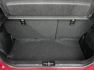 Suzuki Swift 1.2 83CV S2 Hybrid CVT