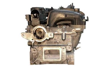 Culata citroen 154681 9655911480 c4 berlina 1.6
