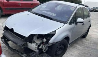 Culata citroen 154681 9655911480 c4 berlina 1.6