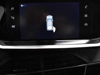 Peugeot 2008 1.2 100CV Allure