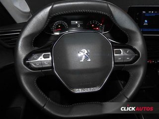 Peugeot 208 1.2 75CV Active Pack
