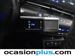 Hyundai Kona 1.6 GDI HEV Maxx DCT 104 kW (141 CV)