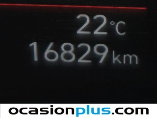 Hyundai Kona 1.6 GDI HEV Maxx DCT 104 kW (141 CV)
