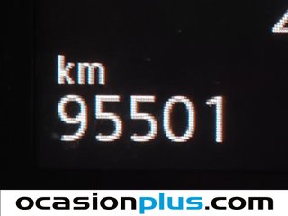 Volkswagen Golf Advance 1.6 TDI 85 kW (115 CV)
