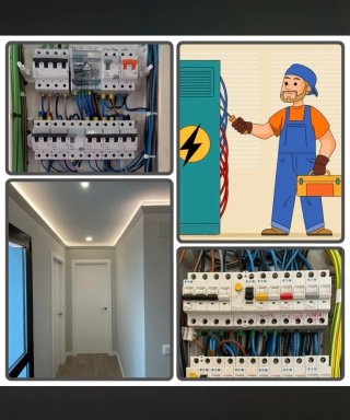 Electricista