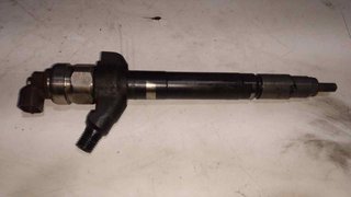 INYECTOR FORD TRANSIT CAJA CERRADA '06 FT 280 K (