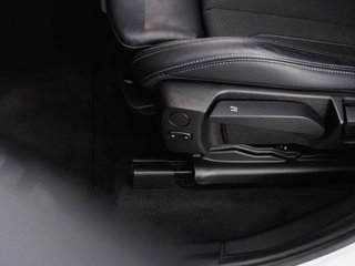 BMW X3 X3 sDrive18d xLine (EURO 6d-TEMP)